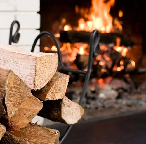 Foyer-Bois