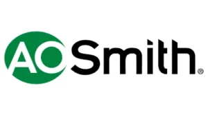 ao smith