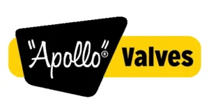 appollo valves