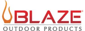blaze