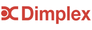 dimplex