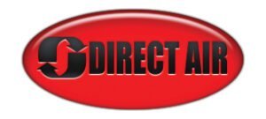 direct-air