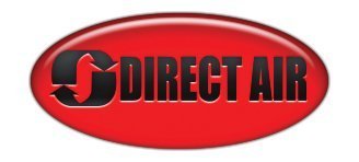 Direct Air