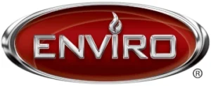 enviro