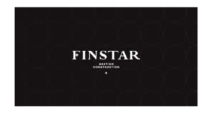 finstar