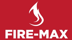 firemax