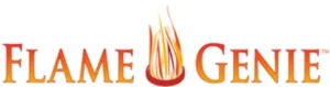 flame genie