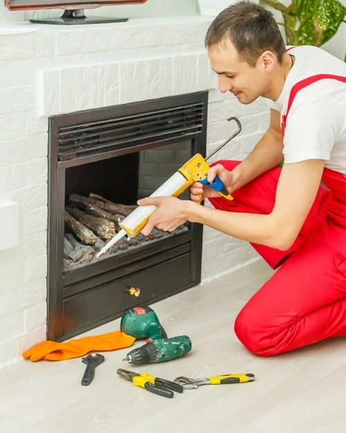 foyers-service-maintenance