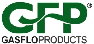 gas-flo