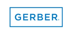 gerber