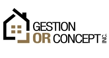 gestion or concept