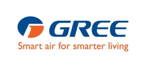 gree