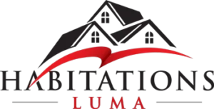 habitations luma