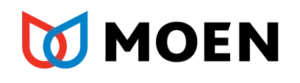 moen