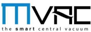 mvac