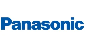 panasonic