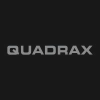 quadrax