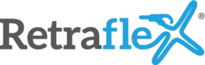 retractaflex