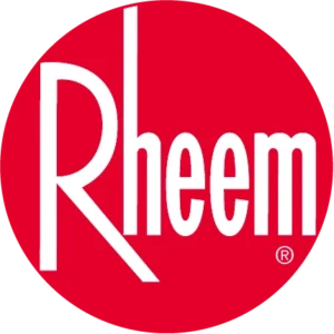 rheem