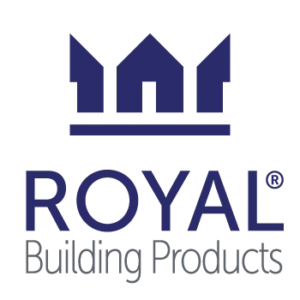 royal building products