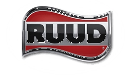 rudd