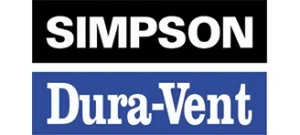 simpson dura-vent
