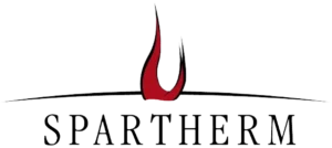 spartherm