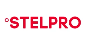 stelpro