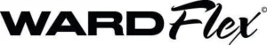 wardflex