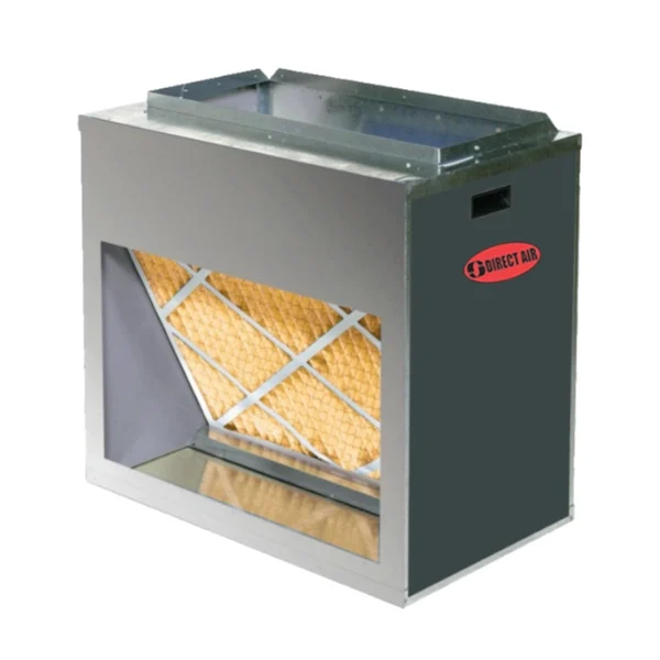 DA-RAM2000 direct air