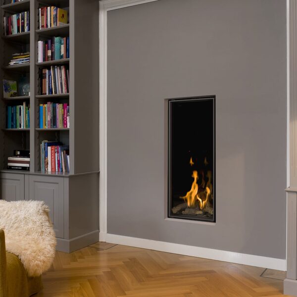 medium vertical bell 3 bellefires