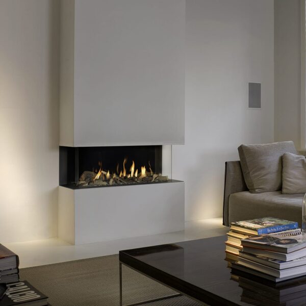 bellfires view bell medium 3