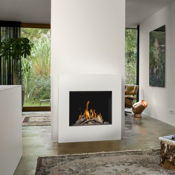 bellefires Derby Large tunnel 3