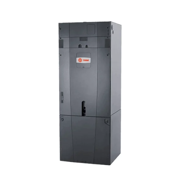 Hyperion fournaise trane