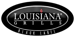 Louisiana-Grills