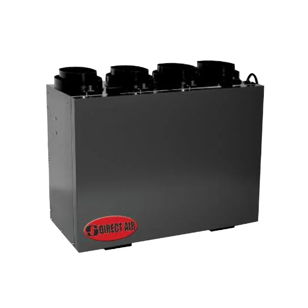 PHRVR 100 direct air