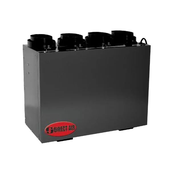 PHRVR 104 direct air