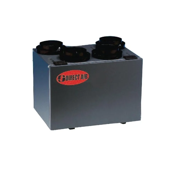 PHRVR 205 direct air