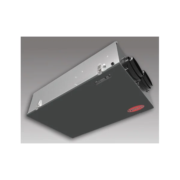 PHRVTE-120 direct air