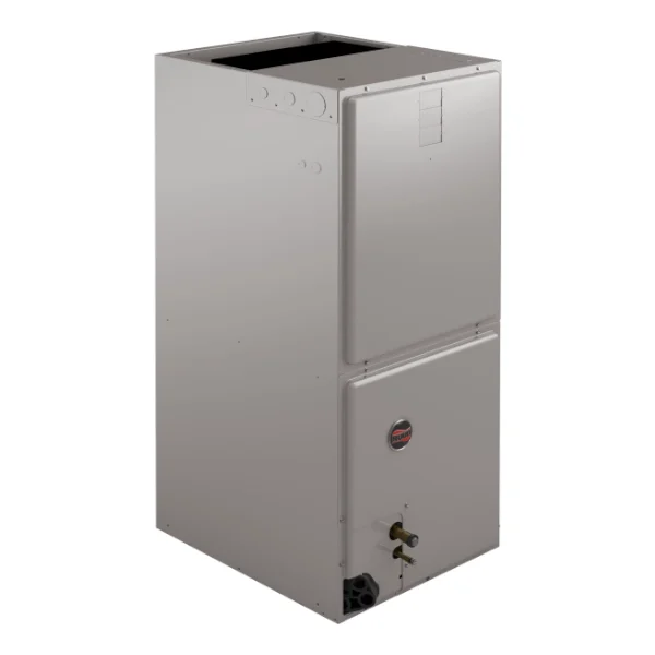 RH1P founsaise electrique