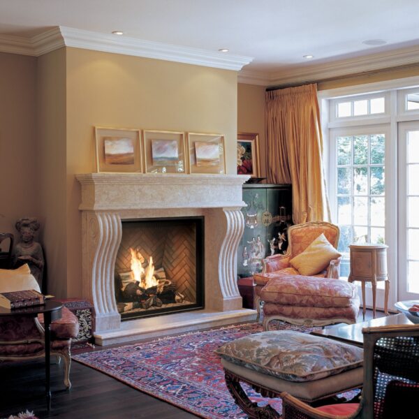 TC42 town and country