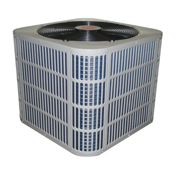 direct air 13 SEER MOVA