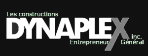 dynaplex-construction-gestion-projet