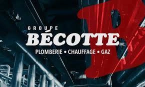 groupe becotte