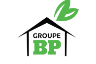 groupe bp