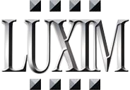 luxim