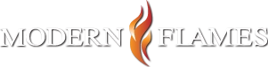 moderne flames