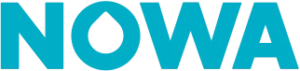 nowa