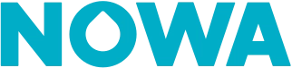 Nowa