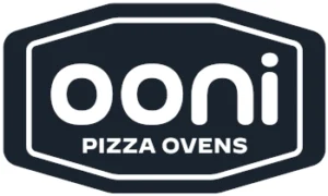 ooni